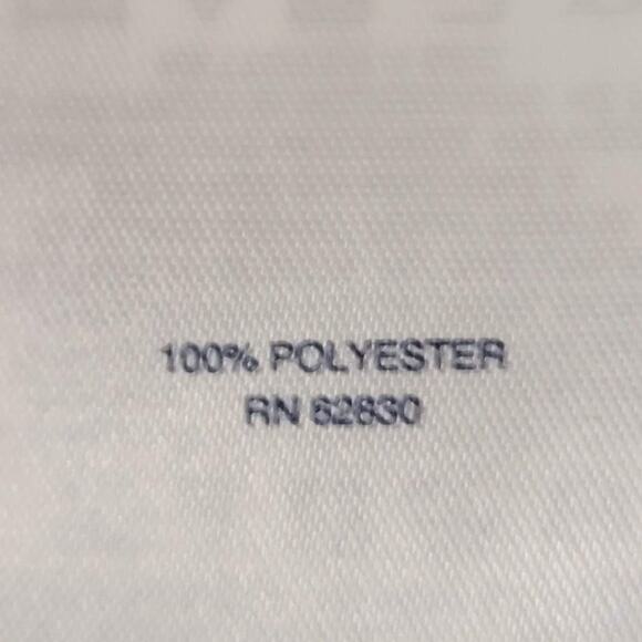 NEW Men's Lands End Gray Sweater Vest Size Large - Picture 2 of 6